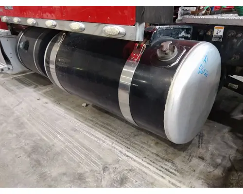 Fuel Tank PETERBILT 579 2012-2022 LKQ Thompson Motors - Wykoff