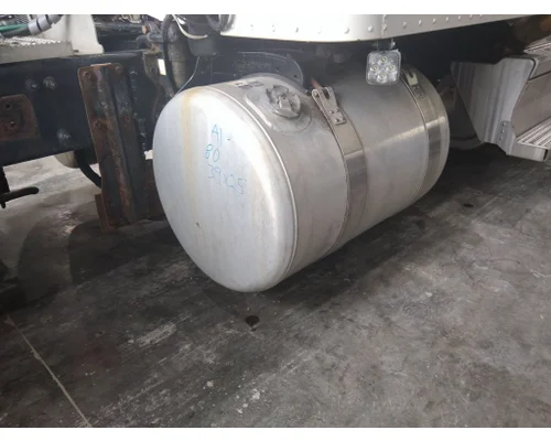 Fuel Tank PETERBILT 579 2012-2022 LKQ Thompson Motors - Wykoff