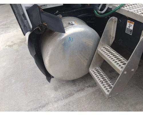 Fuel Tank PETERBILT 579 2012-2022 LKQ Thompson Motors - Wykoff
