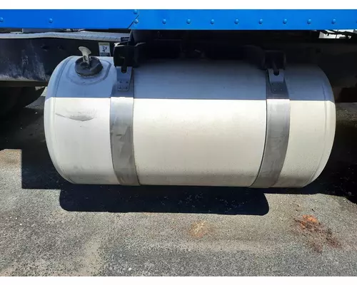 Fuel Tank PETERBILT 579 2012-2022 LKQ Heavy Truck Maryland