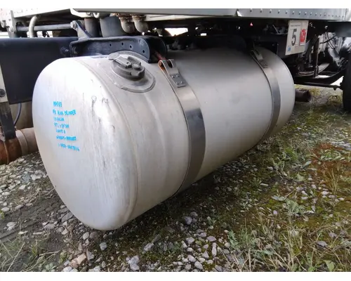 Fuel Tank PETERBILT 579 2012-2022 LKQ Heavy Truck Maryland