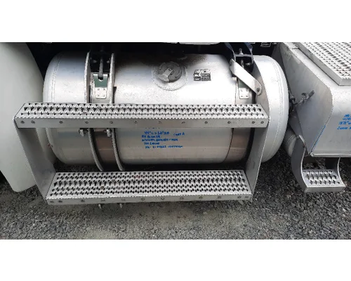 Fuel Tank PETERBILT 579 2012-2022 LKQ Heavy Truck Maryland