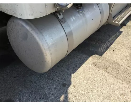 Fuel Tank PETERBILT 579 2012-2022 LKQ Heavy Truck - Goodys