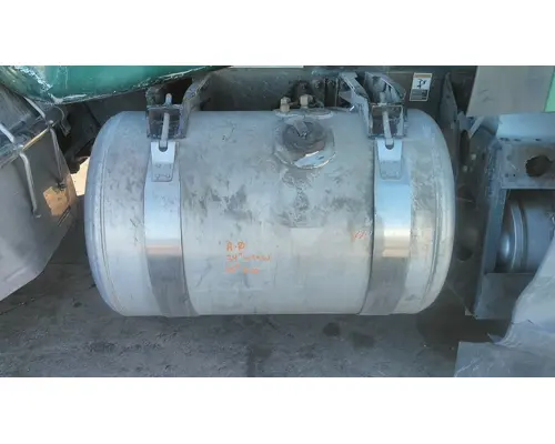 Fuel Tank PETERBILT 579 2012-2022 LKQ Heavy Truck - Goodys