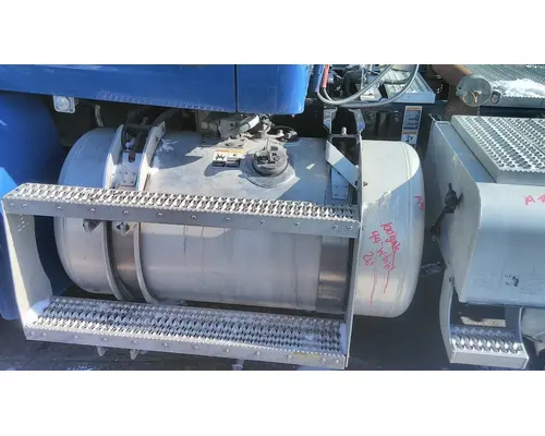Fuel Tank PETERBILT 579 2012-2022 LKQ Heavy Truck - Goodys