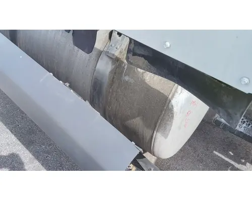 Fuel Tank PETERBILT 579 2012-2022 LKQ Heavy Truck - Goodys