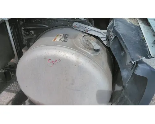 Fuel Tank PETERBILT 579 2012-2022 LKQ Heavy Truck - Goodys