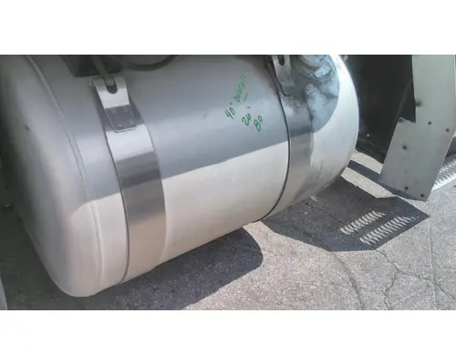 Fuel Tank PETERBILT 579 2012-2022 LKQ Heavy Truck - Goodys