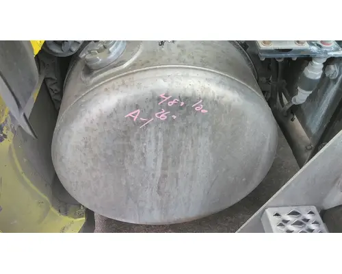 Fuel Tank PETERBILT 579 2012-2022 LKQ Heavy Truck - Goodys