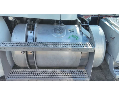 Fuel Tank PETERBILT 579 2012-2022 LKQ Heavy Truck - Goodys