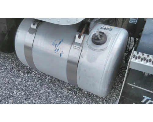 Fuel Tank PETERBILT 579 2012-2022 LKQ Heavy Truck - Goodys