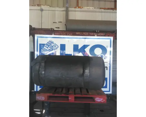 Fuel Tank PETERBILT 579 2012-2022 LKQ Plunks Truck Parts And Equipment - Jackson