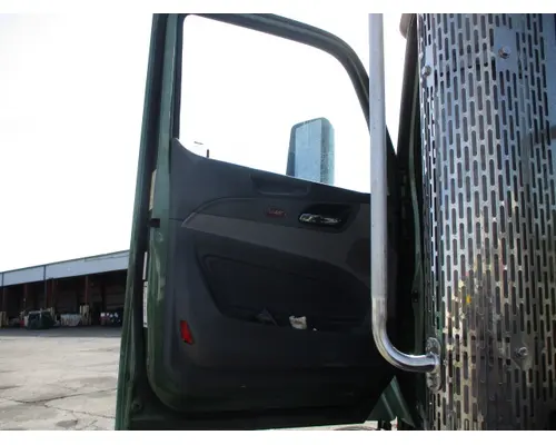 Door Assembly, Front PETERBILT 579 2013-2022 LKQ Heavy Truck - Tampa