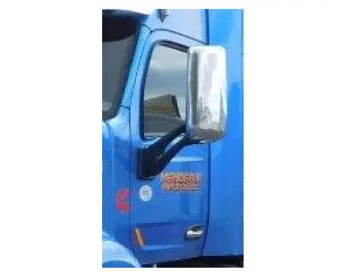 Door Assembly, Front PETERBILT 579 2013-2022 LKQ Plunks Truck Parts And Equipment - Jackson