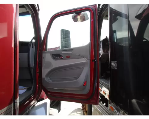Door Assembly, Front PETERBILT 579 2013-2026 LKQ Heavy Truck - Tampa