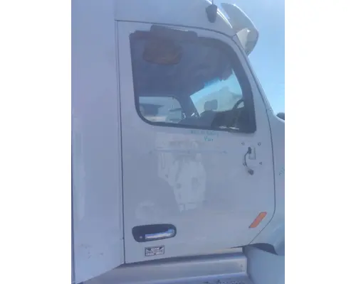 Door Assembly, Front PETERBILT 579 2013-2026 LKQ Heavy Truck - Tampa