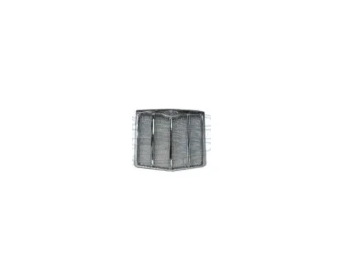 Grille PETERBILT 579 2022-2026 LKQ Evans Heavy Truck Parts
