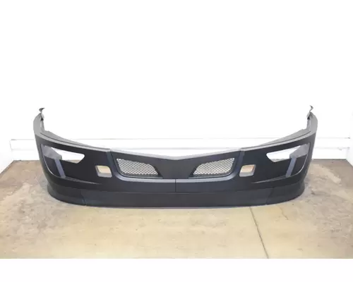 Bumper Assembly, Front PETERBILT 579 Next Gen Frontier Truck Parts