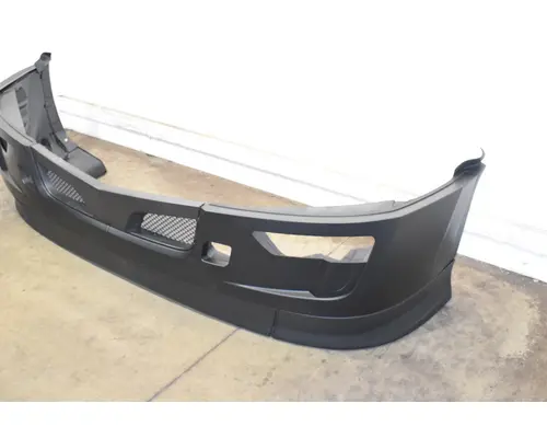 Bumper Assembly, Front PETERBILT 579 Next Gen Frontier Truck Parts