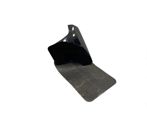 Fender Extension PETERBILT 579 Next Gen Frontier Truck Parts