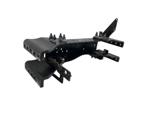 Frame PETERBILT 579 Next Gen Frontier Truck Parts