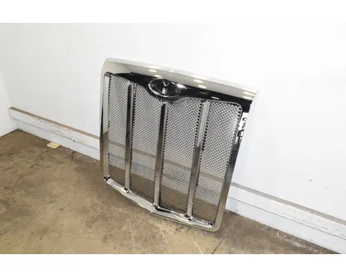 Grille PETERBILT 579 Next Gen Frontier Truck Parts