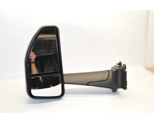 Mirror (Side View) PETERBILT 579 Next Gen Frontier Truck Parts