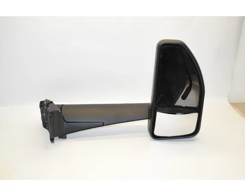 Mirror (Side View) PETERBILT 579 Next Gen Frontier Truck Parts