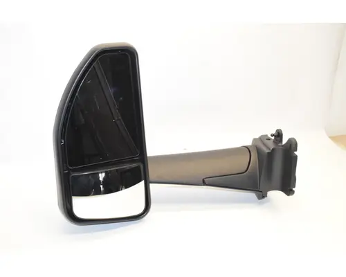 Mirror (Side View) PETERBILT 579 Next Gen Frontier Truck Parts