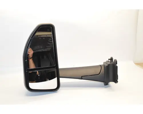 Mirror (Side View) PETERBILT 579 Next Gen Frontier Truck Parts