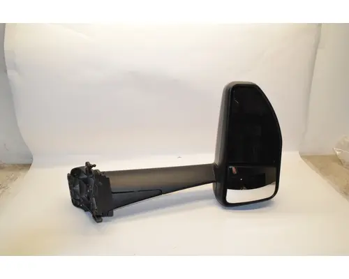 Mirror (Side View) PETERBILT 579 Next Gen Frontier Truck Parts