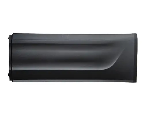 Side Fairing PETERBILT 579 Next Gen Frontier Truck Parts