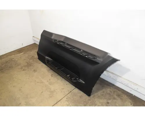 Side Fairing PETERBILT 579 Next Gen Frontier Truck Parts