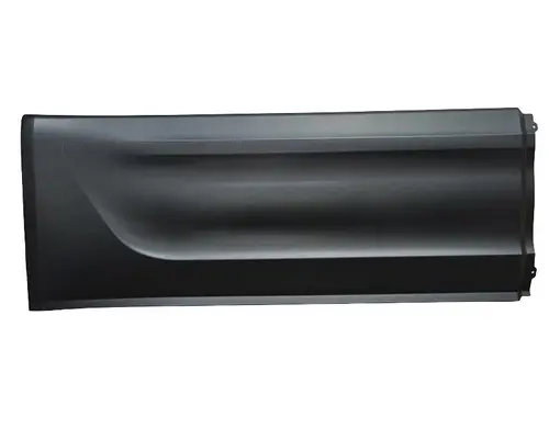 Side Fairing PETERBILT 579 Next Gen Frontier Truck Parts