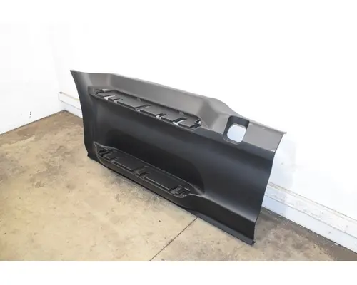 Side Fairing PETERBILT 579 Next Gen Frontier Truck Parts