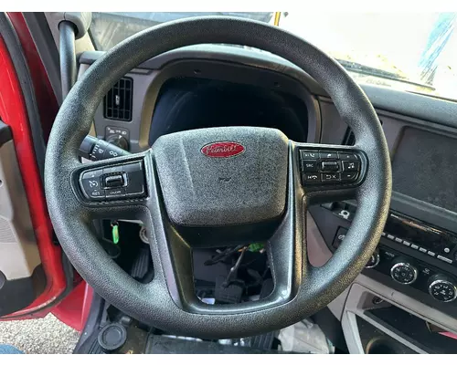 Steering Column PETERBILT 579 NEXT GEN Thomas Parts