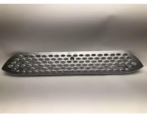 Step PETERBILT 579 Next Gen Frontier Truck Parts
