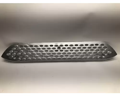 Step PETERBILT 579 Next Gen Frontier Truck Parts