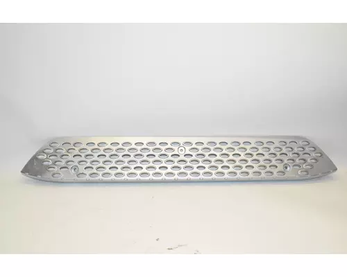 Step PETERBILT 579 Next Gen Frontier Truck Parts