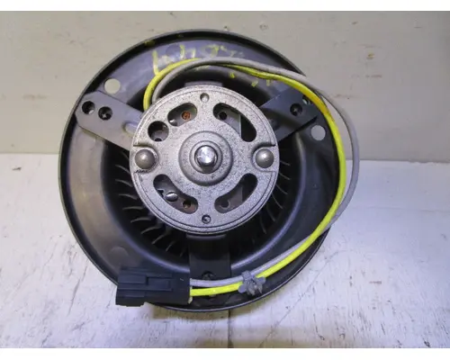 Blower Motor (HVAC) PETERBILT 579-Sleeper_X7002002 Valley Heavy Equipment
