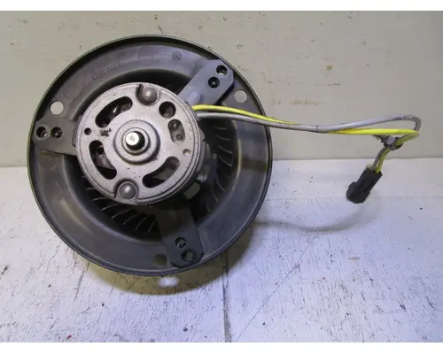 Blower Motor (HVAC) PETERBILT 579-Sleeper_X7002002 Valley Heavy Equipment