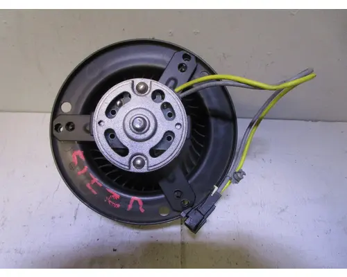 Blower Motor (HVAC) PETERBILT 579-Sleeper_X7002002 Valley Heavy Equipment