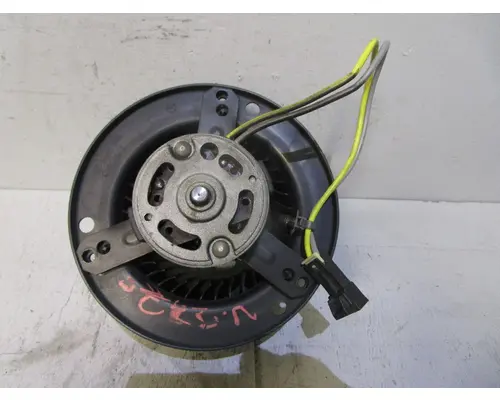 Blower Motor (HVAC) PETERBILT 579-Sleeper_X7002002 Valley Heavy Equipment