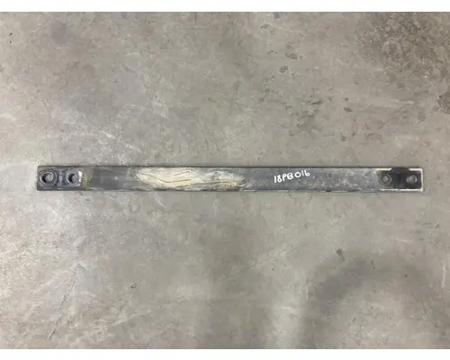 Frame Peterbilt 579 Vander Haags Inc Col