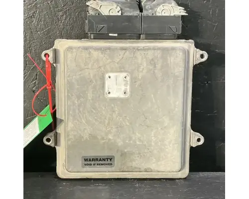 Peterbilt 579 ACM Aftertreatment Control Module