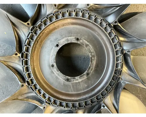 Peterbilt 579 ACM Aftertreatment Control Module