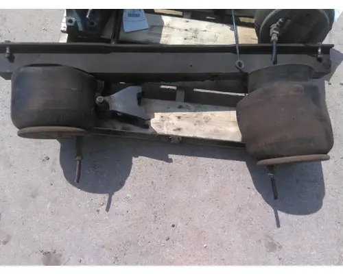 Air Bag (Safety) PETERBILT 579 LKQ Geiger Truck Parts