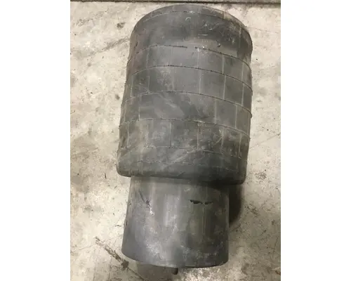 Air Bag (Safety) Peterbilt 579 Payless Truck Parts