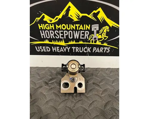 Air Brake Components PETERBILT 579 High Mountain Horsepower