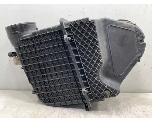 Air Cleaner PETERBILT 579 Frontier Truck Parts